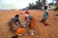 Fishing in kerala