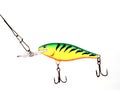 Fishing lure