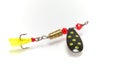 Fishing lure