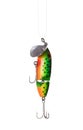 Fishing lure