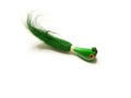 Fishing Lure