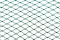 Fishing net Royalty Free Stock Photo