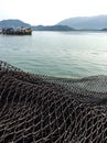 Fishing net