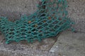 Fishing Net