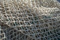 Fishing net