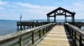 Leesylvania State Park, Woodbridge, Virginia Royalty Free Stock Photo