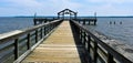 Leesylvania State Park, Woodbridge, Virginia Royalty Free Stock Photo