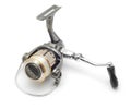 Fishing reel