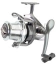 Fishing reel Royalty Free Stock Photo