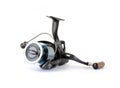 Fishing reels