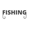 Fishing tours logo