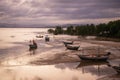 THAILAND PRACHUAP BANG SAPHAN BO THONG LANG BAY