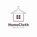 Home Cloth icon