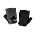 Fitness Gloves Accessories For Training Vector