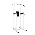 Fitness Home Gym for regular sports training