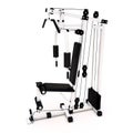 Fitness Home Gym for regular sports training mode