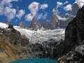 Fitz Roy