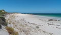 Fitzgerald River National Park, Western Australia Royalty Free Stock Photo