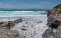 Fitzgerald River National Park, Western Australia Royalty Free Stock Photo