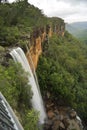 Fitzroy Falls Morton National Park