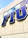 FIU, Florida International University
