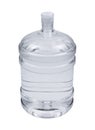 Five Gallon Water Jug