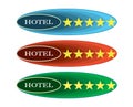 Five - Stars - Hotel - 10 - 14