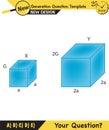 Pressure in solids, Different solid pressure examples, Physics examples study, pressure example in solids physics science lesson