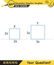 Pressure in solids, Different solid pressure examples, Physics examples study, pressure example in solids physics science lesson