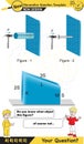 Biology - reproduce by regeneration, next generation question template