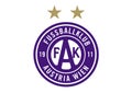 FK Austria Wien Logo