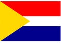 Flag of Bitozeves