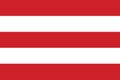 flag of Bora Bora, Australia Oceania. flag representing extinct country, ethnic group or culture, regional authorities. no