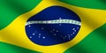 Flag of Brazil brazilian brazilians
