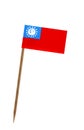 Flag of Burma