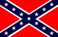 Confederate Flag