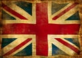 Flag of England