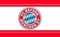 Flag football club Bayern Munchen