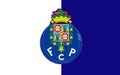 Flag football club Porto, Portugal