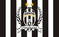 Flag football club Juventus, Italy