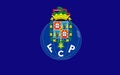 Flag football club Porto, Portugal