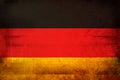 Flag of Germany