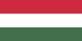 Flag Of Hungary, Hungary flag, National flag of Hungary