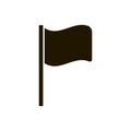 Flag icon