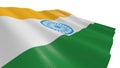 Flag of india