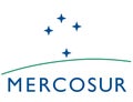 Flag of Mercosur, Southern Common Market, Mercosul