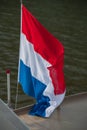 Flag of the Netherlands Holland