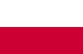 Flag of Poland