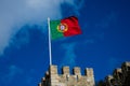 Flag of Portugal Bandeira de Portugal