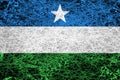 Flag of Puntland